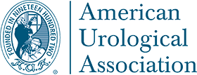 AUA Asociación Americana de Urología