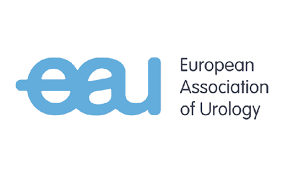 EUA Asociación Europea de Urología