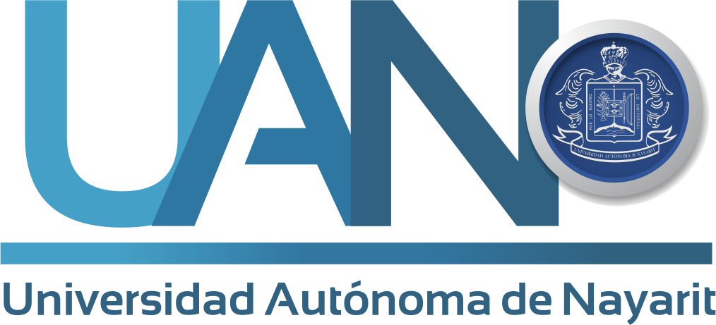 Universidad Autónoma de Nayarit