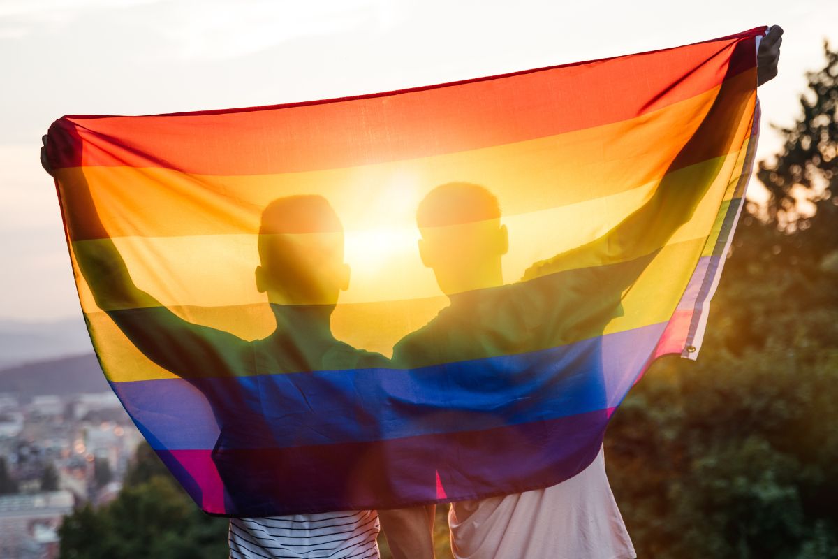 Consulta urológica gay friendly en Nuevo Vallarta