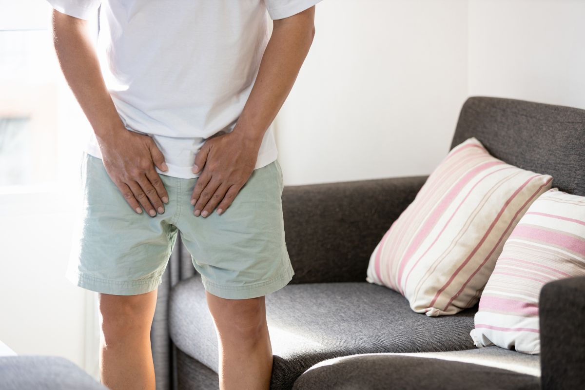 Especialista-en-cancer-de-testiculos-en-Monterrey