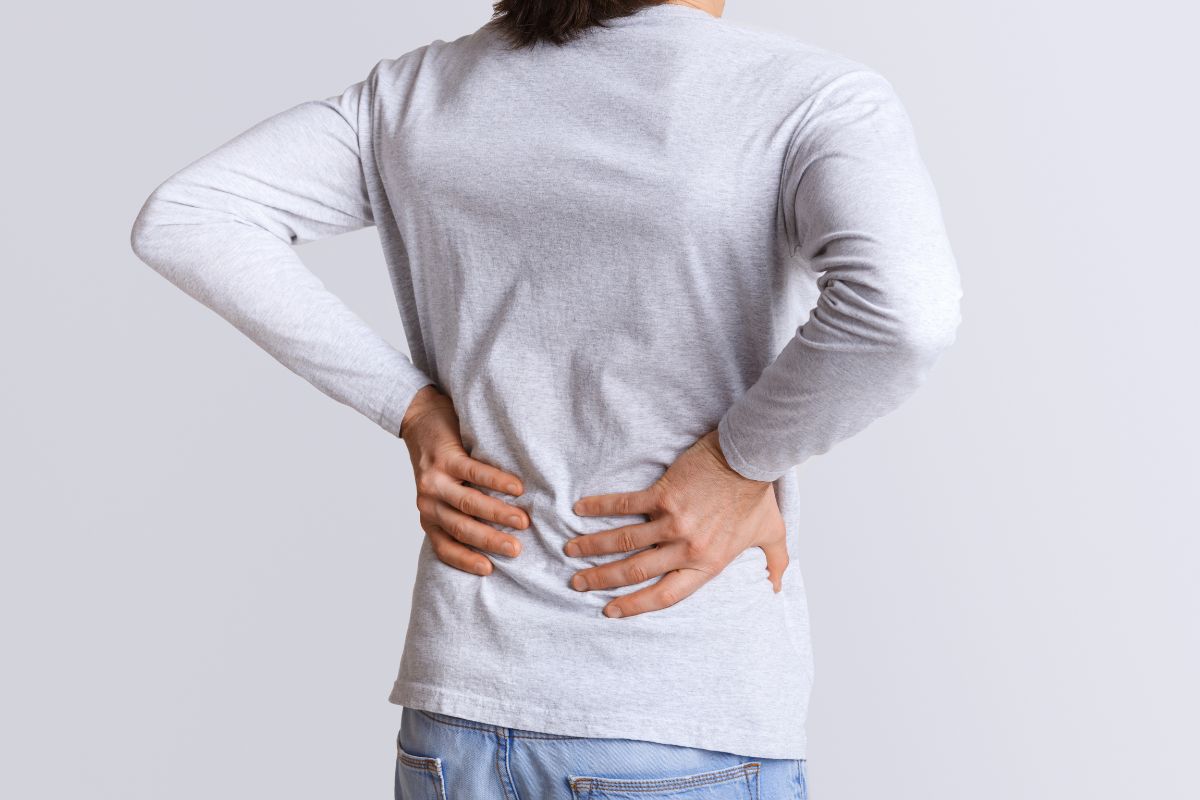 Especialista en cólico renal en Nuevo Vallarta