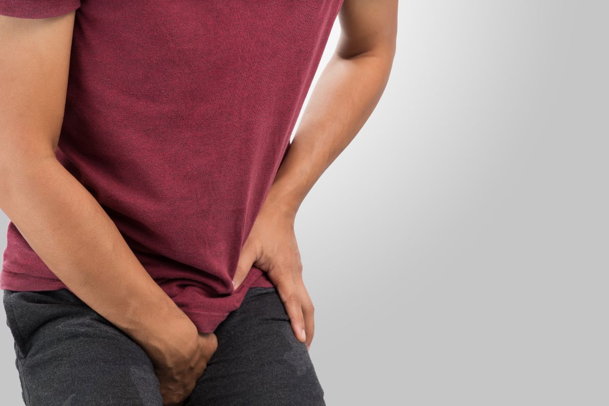 Especialista en varicocele en Nuevo Vallarta