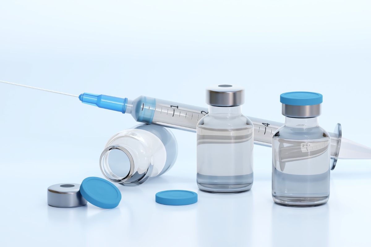 Gardasil 9 en Nuevo Vallarta