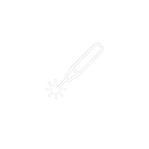 cirugia-laser