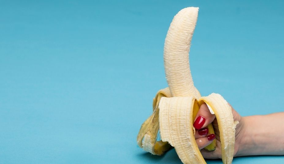 especialista-en-curvatura-del-pene-en-nuevo-vallarta