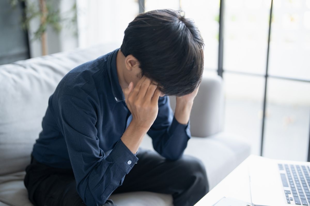 Especialista en dolor testicular en Nuevo Vallarta