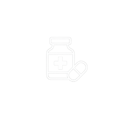 tratamiento-con-medicamentos